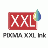 Canon 2052C006 cartouche d'encre 4 pièce(s) Original Rendement élevé (XL) Noir, Cyan, Magenta, Jaune_4