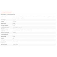 VMC simple flux basse consommation Evia - 22 dB(A) - Gestion humidité avec double sonde - Alimentation Mono 230V_4