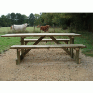 Table bois BEAUSOLEIL composable_4
