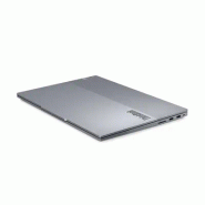ThinkBook 16 G7 QOY Copilot+ PC_4