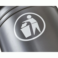Corbeille saintonge 40 litres_4