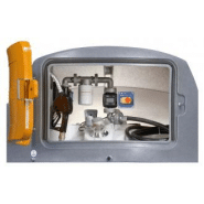 Cuve swimer 2500 litres double paroi : top prix ! - 300964_4