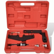 Vidaxl coffret calage de distribution pour bmw mini cooper et cooper s 210236_4
