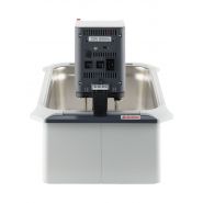 Corio C-B19 - Bains thermostatés de laboratoire avec accessoires et thermostat amovible_4