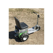 KIT ROAD POUR KUBO_4