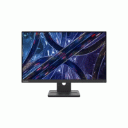 Lenovo ThinkVision E22-30 Moniteur_4