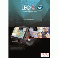 Caisse enregistreuse tactile yuno aures   leo2_4
