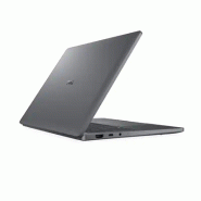 DELL Pro 14 Premium PA14250 Copilot+ PC Intel Core Ultra 7 268V Ordinateur portable 35,6 cm (14