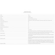 H3 - Caisses en bois Simply A Box - L18 x H30 x P54 cm - Modulable et personnalisable_4