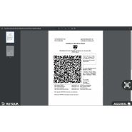 Logiciel pour l'affichage légal des mairies DMCity_4