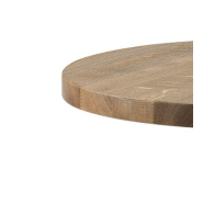 Plateaux intérieurs - plateau chêne_4