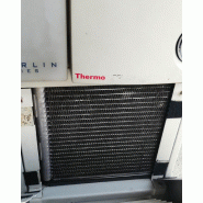 Refroidisseur à circulation NESLAB MERLIN M25_4