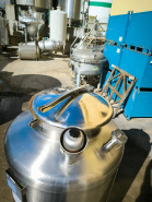 Cuve en acier inoxydable 316 de 500 litres - référence : c13196_4