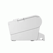 Epson TM-T88VII (111): USB, Ethernet, Serial, PS, White_4
