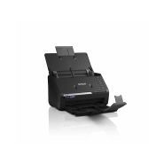 Fastfoto FF-680W - Scanner photo Epson - Dimensions 296 x 169 x 176 mm - Compatible Mac et Windows_4