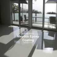 Jd2000 - peinture de sol - guangdong maydos - classe de force adhésive 1_4