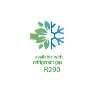 Machine à granita et cocktails - 3x12L - 1100W - GBG SPIN3 - Haute performance et technologie avancée_4