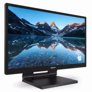 Philips Moniteur LCD avec SmoothTouch 242B9T/00_4