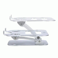 StarTech Support de Bureau pour Ordinateur Portable_4