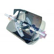 Transmat 250 pompe à chape - turbosol - moteur électrique 4.8w / 5.5w_4