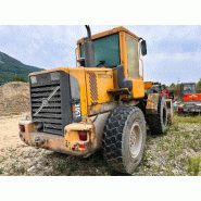 Volvo L 50 E_4