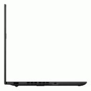 ASUS ExpertBook B1 B1402CBA-EK0602X Intel® Core¢ i3 i3-1215U Ordinateur portable 35,6 cm (14