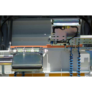 Bennes à Ordures Ménagères BOM - VARIO - volume variable - modulable selon les besoins_4