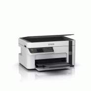 Epson EcoTank ET-M2120 Jet d'encre A4 1440 x 720 DPI 32 ppm Wifi_4