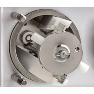 Miss - machines à crème glacée et yogourt glacé - Innovaitalia - deux systèmes de réfrigération à haut rendement_4