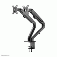 Neomounts FPMA-D650DBLACK Support d'écran à  fixer 17-27