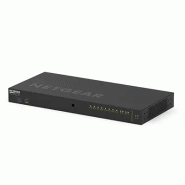 NETGEAR M4250-10G2F Géré L2/L3 Gigabit Ethernet (10/100/1000) Connexion Ethernet, supportant l'alime_4