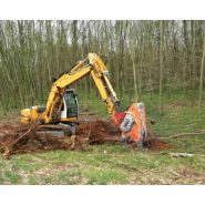 R 900 à r 1300 croque souche - westtech - ouverture de la pince 955 à 1300 mm_4