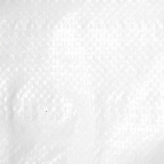 Chapiteau de réception 3x9m - Bâche 180g/m² - Structure en acier époxy_4