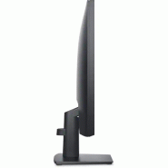 DELL E Series E2425H écran plat de PC 60,5 cm (23.8