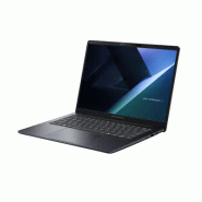 ASUS ExpertBook B5 B5405CCA-NZ0030X Intel Core Ultra 5 225H Ordinateur portable 35,6 cm (14