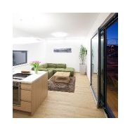 Constructions modulaires - Containers Solutions - Bâtiments sur-mesure pour commerce et espace de vente_4