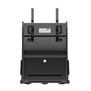 Godet d'excavation-mini-pelle - caterpillar finance france - 400 mm (16 in) - poids 59 kg_4