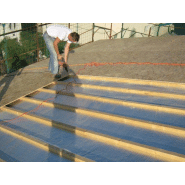 Film à bulles complexés/laminés pour industries variées - CBS Emballages_4