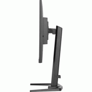 Iiyama GB2795HSU-B1 écran plat de PC 68,6 cm (27