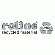 Roline rm câble usb 3.2 gen 2, a-c, m/m, noir, 2 m_4