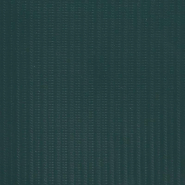 Vidaxl écran d'intimité de jardin pvc 35x0,19 m vert mat 147869_4