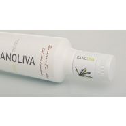 Dop - bouchon à vis - grupo tapas torrent, s.L. - fabriqué avec 90 % de matériaux recyclables_4