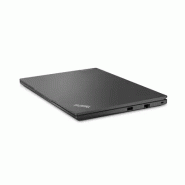 ThinkPad E14 Gen 5 (Intel)_4