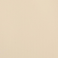 Vidaxl écran d'intimité de jardin pvc 70x0,19 m crème 147856_4