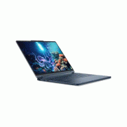 Yoga 9 2-in-1 14ILL10 Copilot+ PC_4