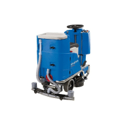 ARA 66 BM 70 iL autolaveuse_4