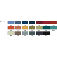 Fauteuil ergonomique TK_4