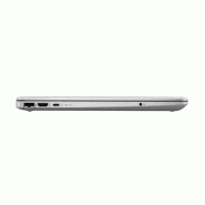 HP 250 G9 Intel® Celeron® N4500 Ordinateur portable 39,6 cm (15.6