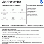 ProBook 4 G1iR Wolf Pro Security Edition_4