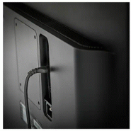 StarTech Cble HDMI 2.0 de 1,5m avec Ethernet Certifié_4